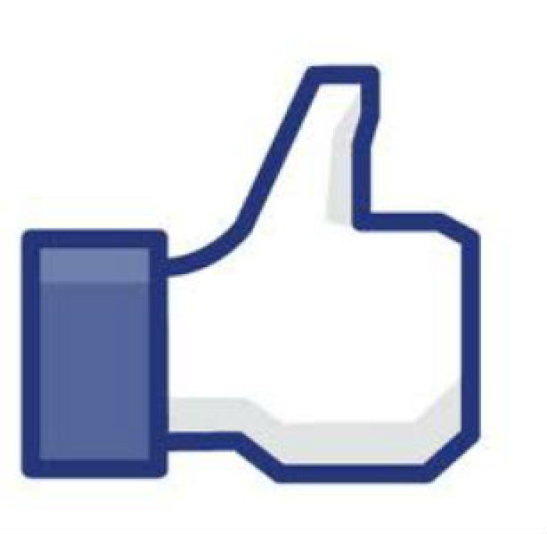Facebook-ին դատի են տվել like կոճակի համար