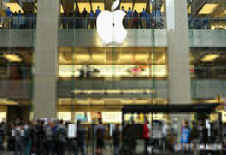 Apple, Microsoft and Adobe summoned by Australia