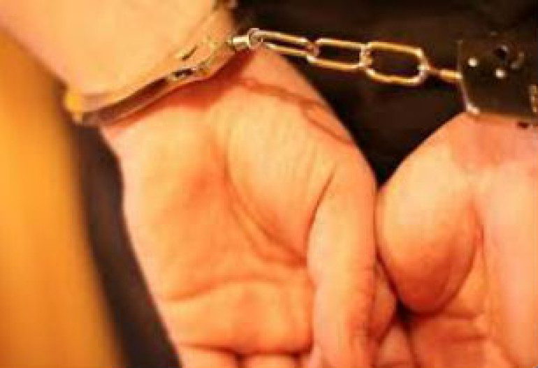Армянин ограбил пенсионерку в Тамбовской области 