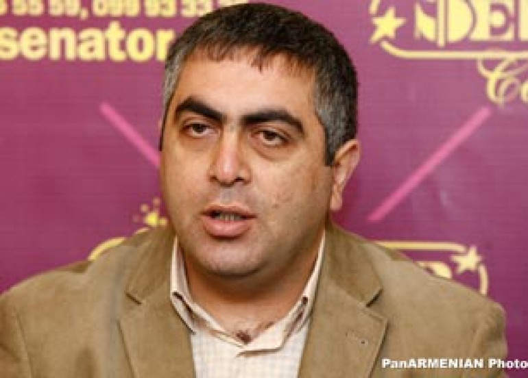 Азербайджанцы прекратили обстрел сел Тавуша только после ответного удара армянской стороны – новые подробности 