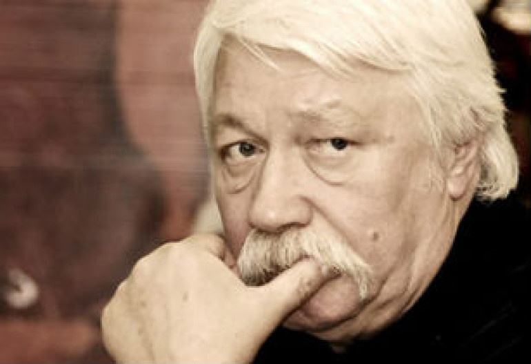 Автору мультфильма «Жил был пес» ампутировали ногу