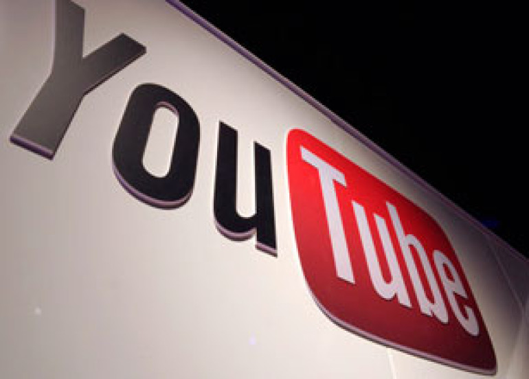 Ութ տարի առաջ ստեղծվել է YouTube ծառայությունը (տեսանյութ)