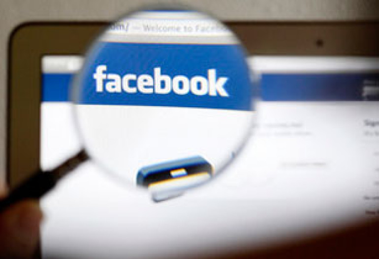 Facebook-ը մեծահասակներից կթաքցնի դեռահասների աքքաունթները