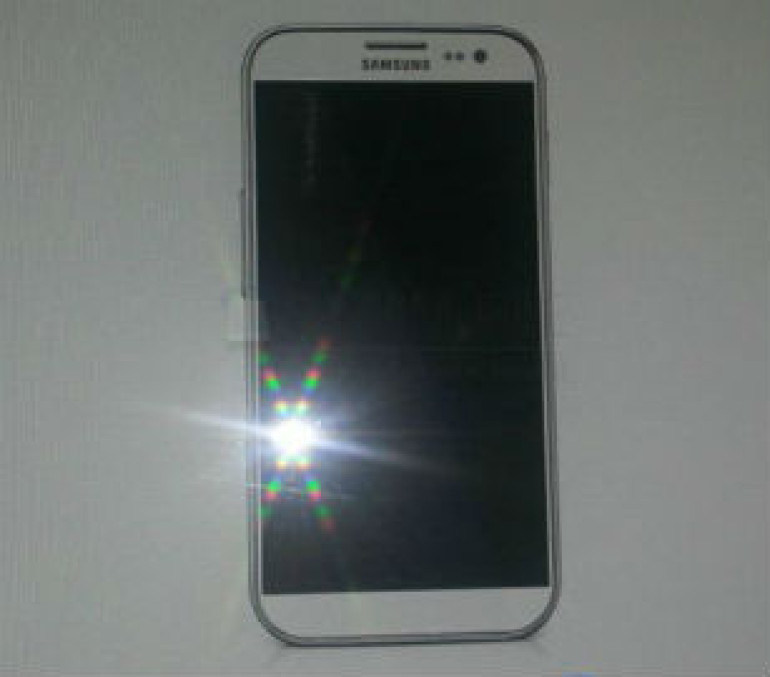 Samsung-ի նոր Galaxy S 4 սմարթֆոնը վաճառքի կհանվի ամենաուշն ապրիլին