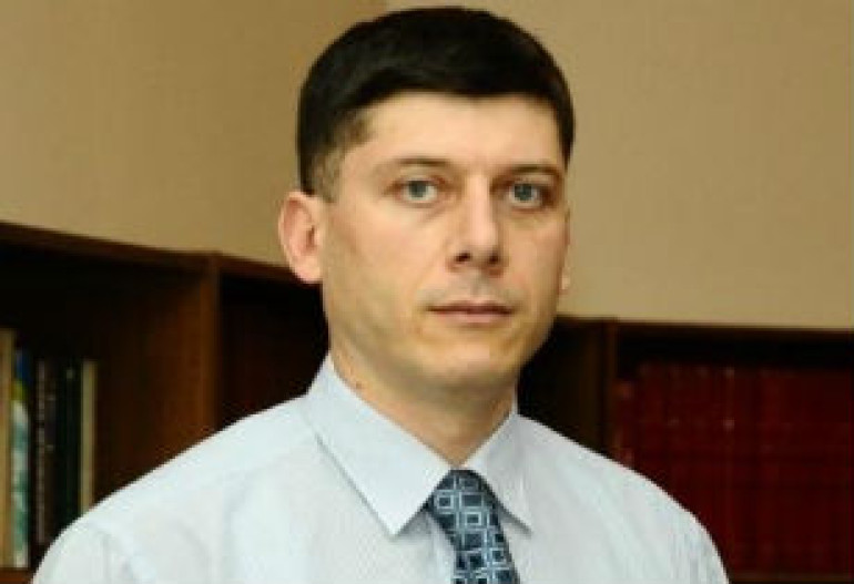  Партия «Наследие» проведет пресс-конференцию под открытым небом, которая может превратиться в спонтанный митинг