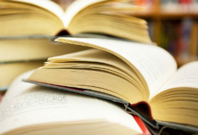  Ученые выяснили, почему у детей возникают проблемы с чтением