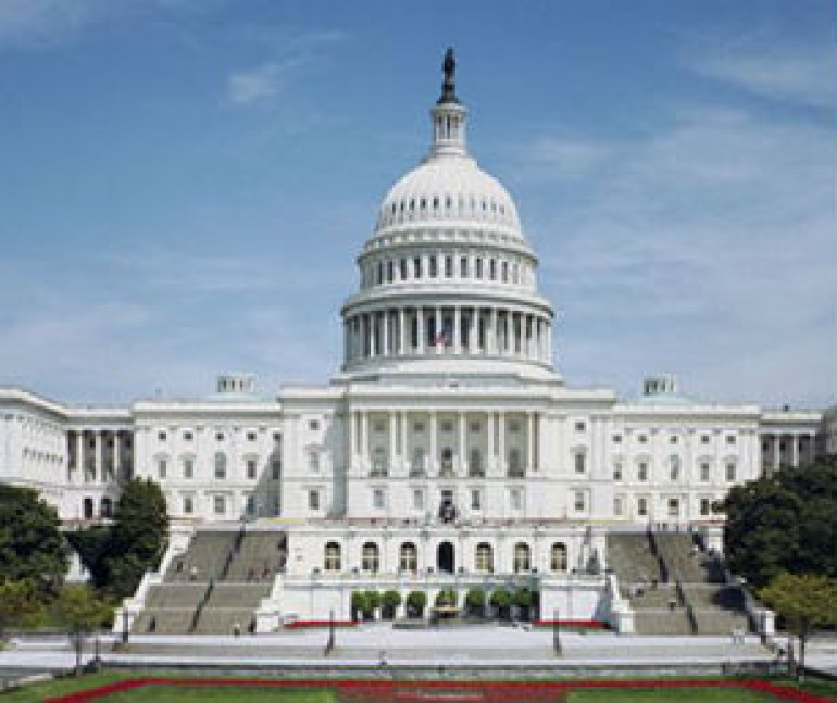 США планируют ввести торговые санкции за хакерские атаки
