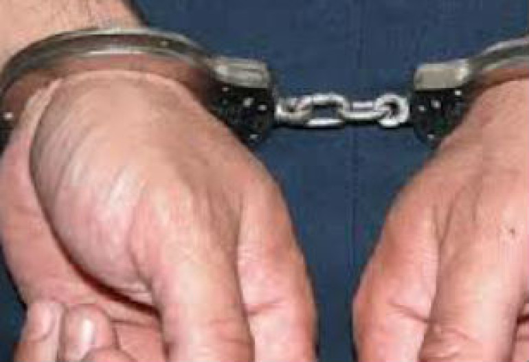  В Глендейле армянин украл у 55-летней женщины кошелек и сумку с продуктами