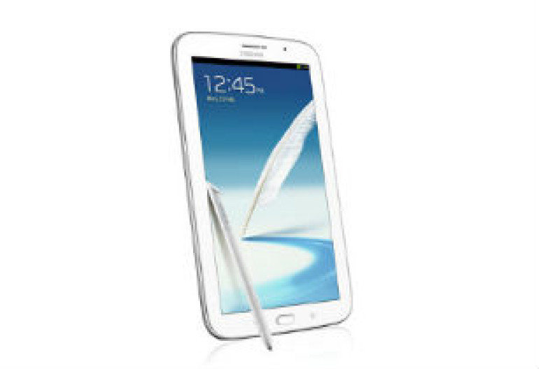 Samsung and Huawei kick off Mobile World Congress