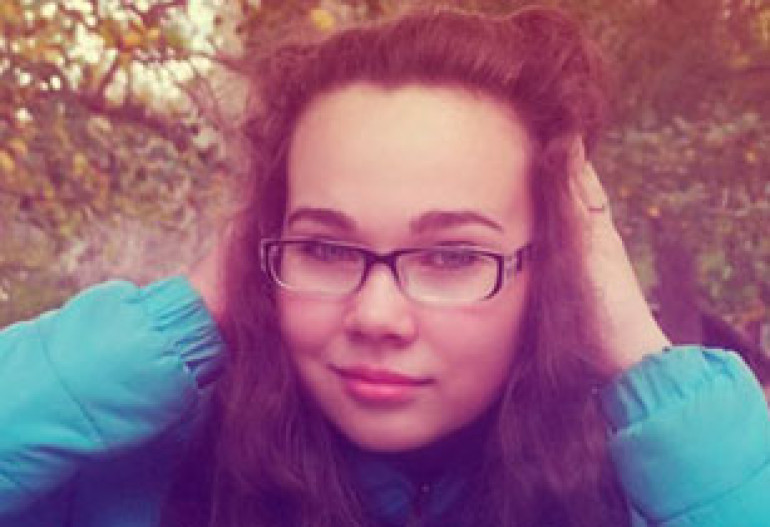 13-летняя выжила, прыгнув с 7 этажа из-за насмешек