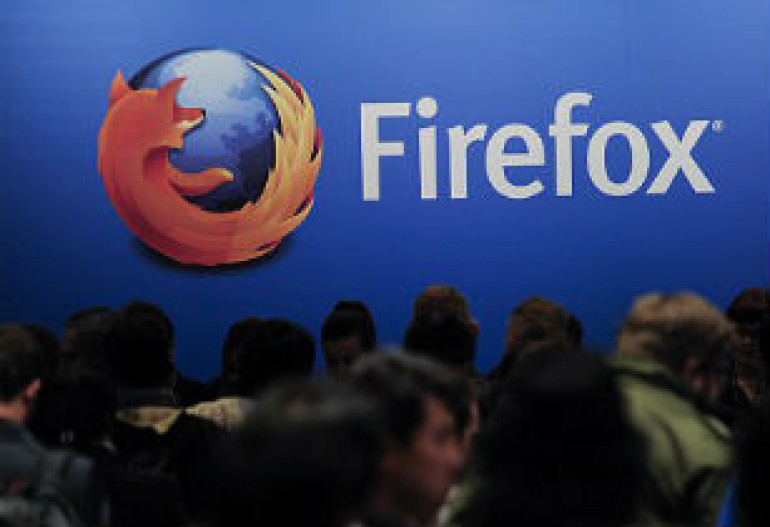 Firefox-ն այս ամառ կներկայացնի սմարթֆոնների համար սեփական օպերացիոն համակարգը