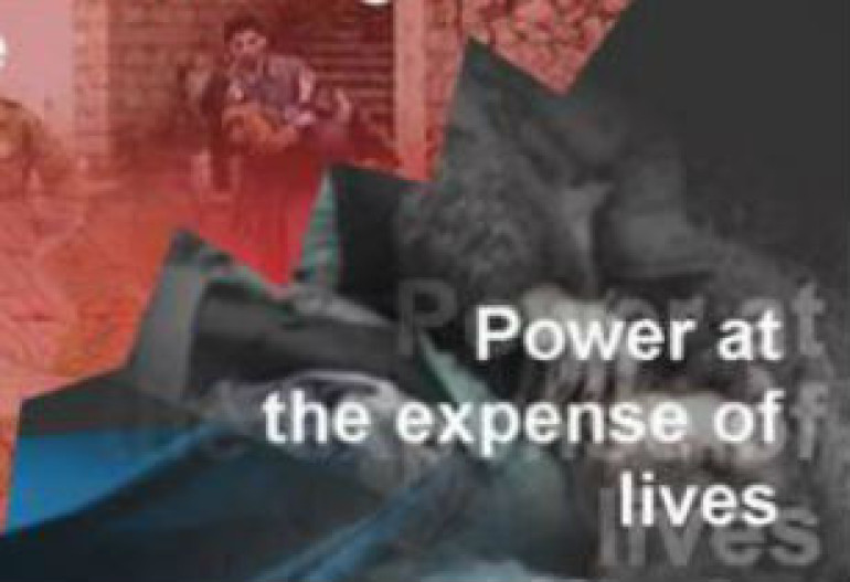 New documentary on Khojalu events gathers over 200,000 viewers in a week and counting (video)