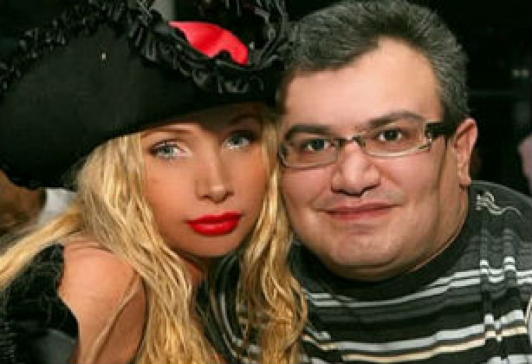 Маг-убийца Григорий Мартиросян признался в распространении наркотиков (видео)