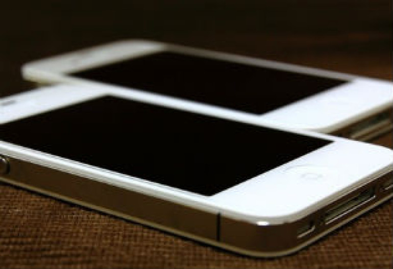 В iPhone обнаружили ошибку, открывающую доступ ко всем его файлам