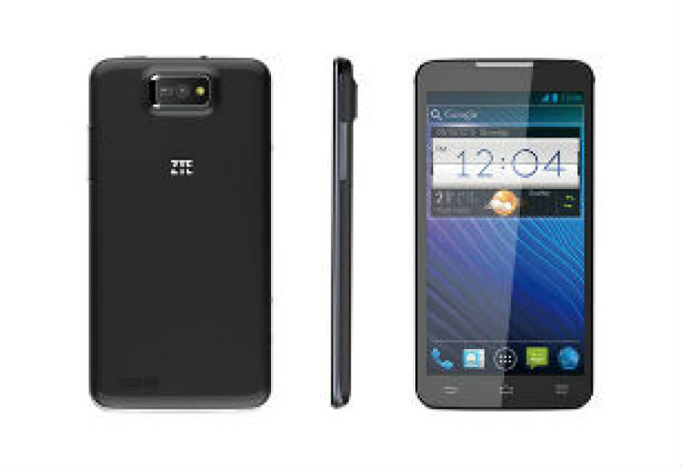 9 главных хитов Mobile World Congress