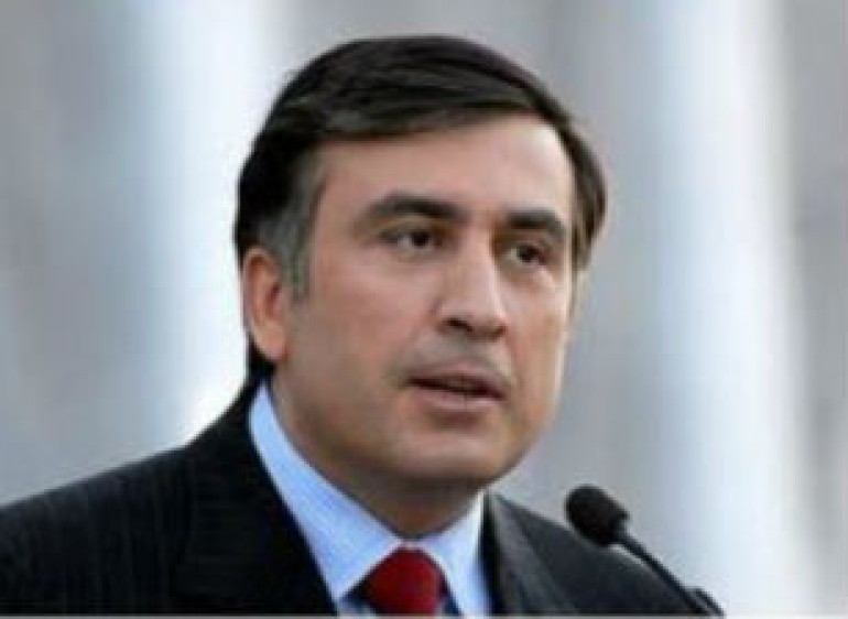 Саакашвили боится, что Куба после «прощенного» РФ долга признает Абхазию и Южную Осетию