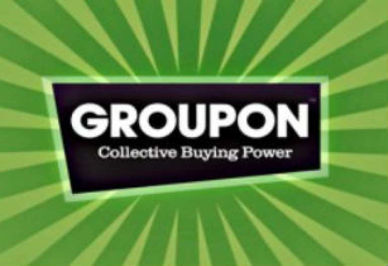 Основателя Groupon выгнали из собственной компании