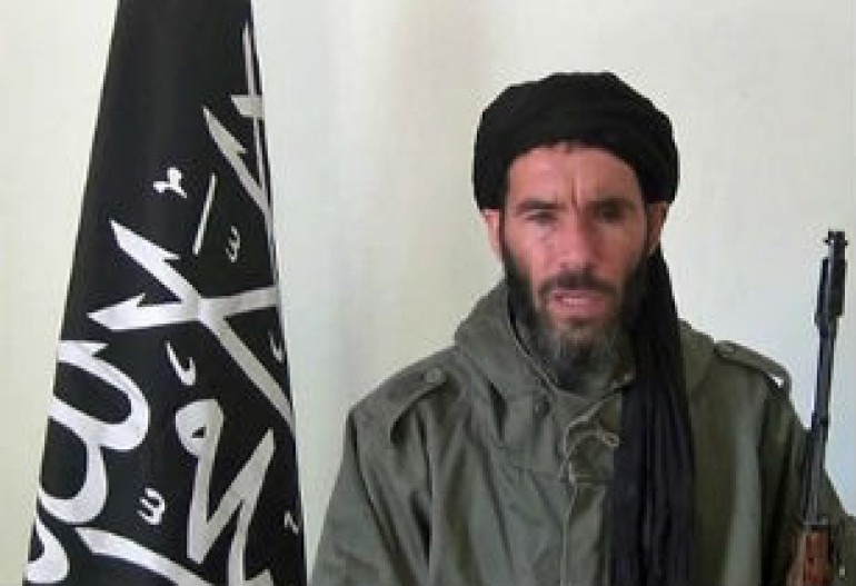 На севере Мали уничтожен еще один лидер магрибской «Аль-Каеды»