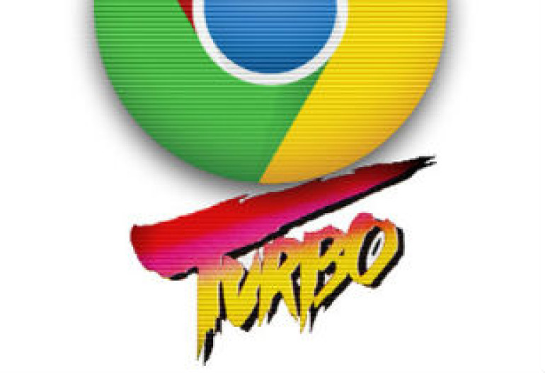  В браузере Chrome появится функция сжатия данных
