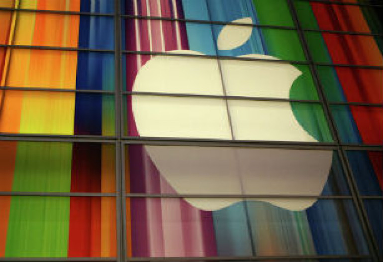 Apple-ն աշխարհի ամենաթանկարժեք ապրանքանիշը՝ Brand Finance-ի վարկածով (աղյուսակ)