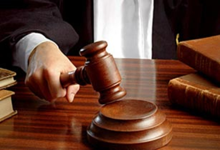Серж Саргсян в Сюнике и Тавуше назначил новых судей