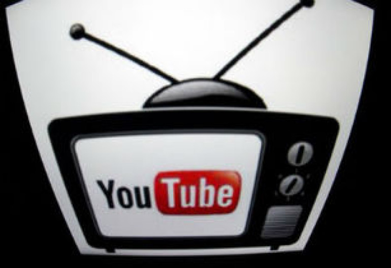YouTube-ը կթողարկի անվճար երաժշտական ծառայություն
