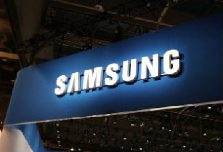 Samsung-ը ներդրում կանի իր մրցակից ընկերությունում՝ Apple-ից «ռեսուրս փախցնելու» համար