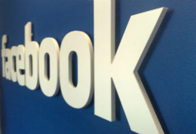 Пользователи Facebook недооценивают свою аудиторию
