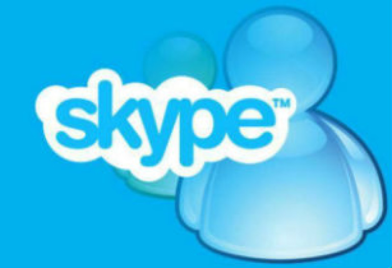 Skype-ի չինական տարբերակը լրտեսում է մարդկանց