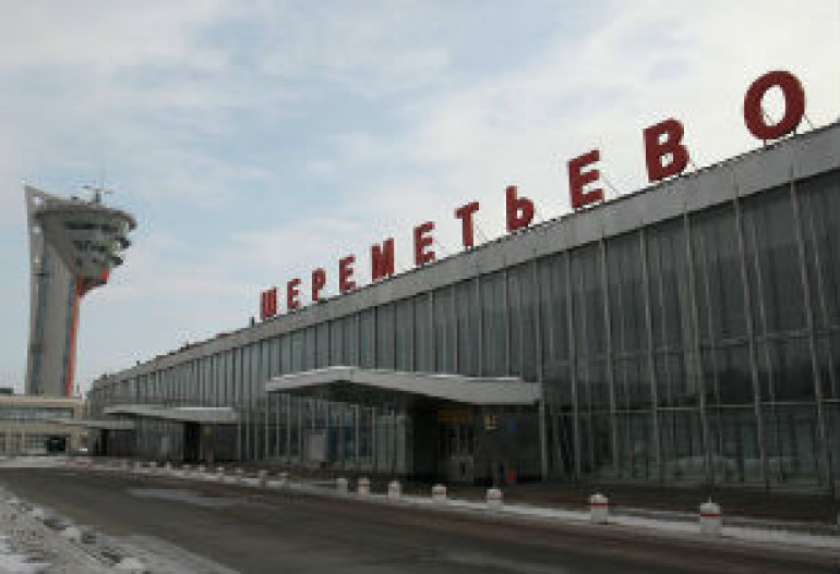  Пассажир рейса Дубай-Москва попытался незаконно провезти 26 тыс бриллиантов в «Шереметьево»