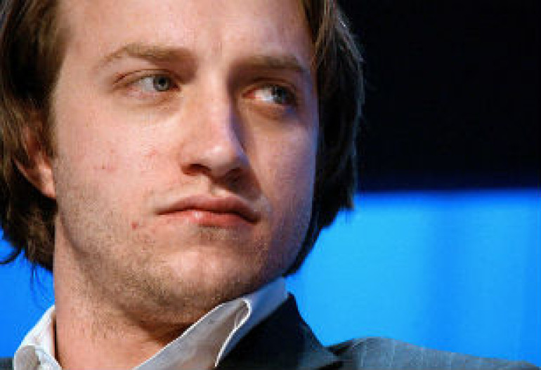 Один из основателей YouTube Чад Херли объявил о создании нового видеопортала