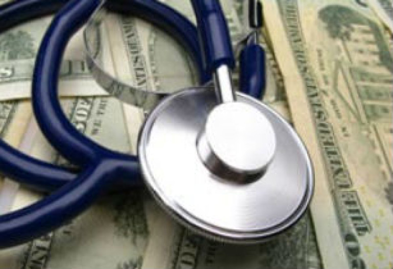 Обвиняемый по делу Medicare армянин осужден на 41 месяц лишения свободы