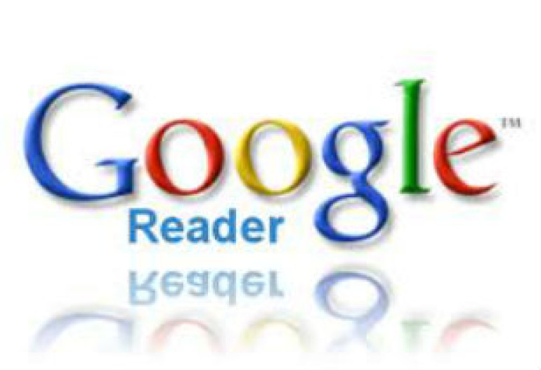 Google Reader RSS-ը հուլիսի 1-ից կփակվի