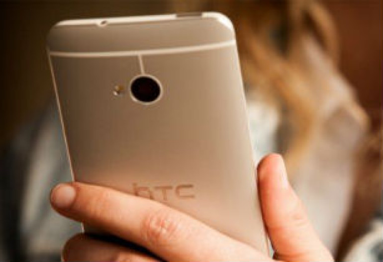 How to prolong smartphone battery life?