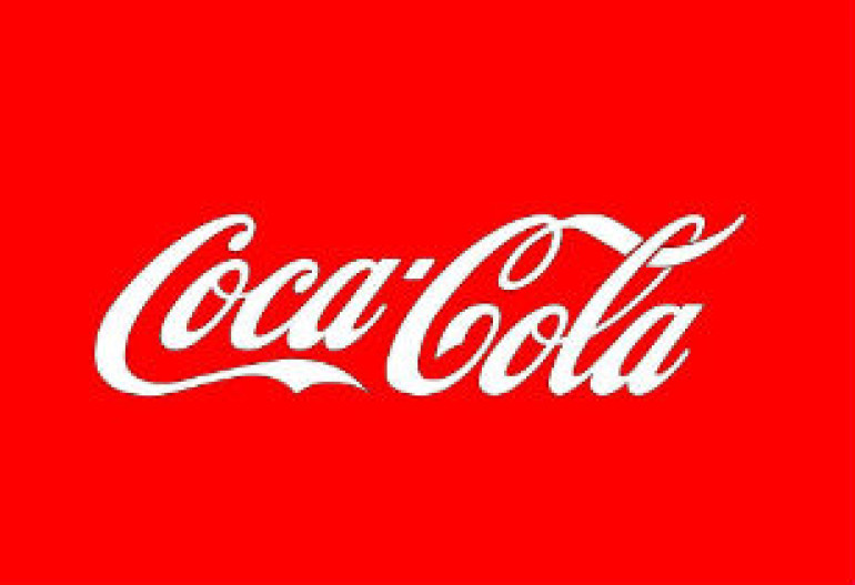 Китай обвинил компанию Coca-Cola в шпионаже