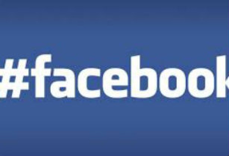 Facebook-ը փորձարկում է հեշթեգերի օգտագործման հնարավորությունը. ԶԼՄ-ներ