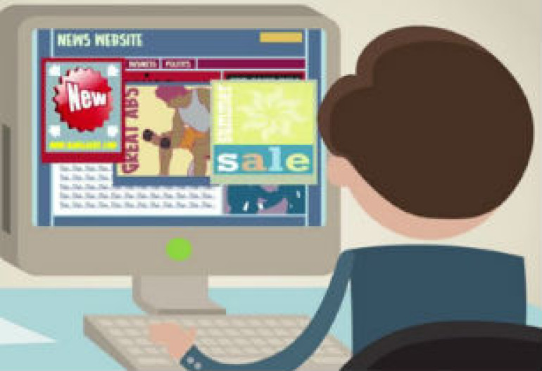 Из Google Play изгнали антирекламные программы
