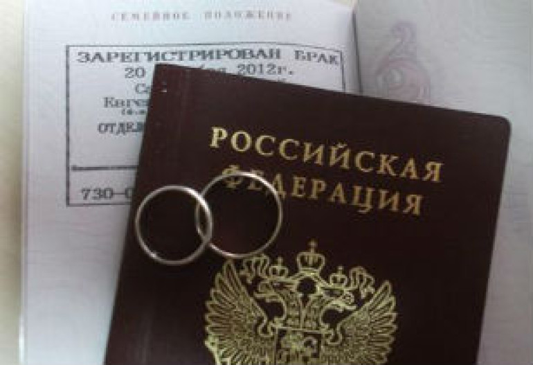  Жители Армении заплатили ульяновским женщинам за брак