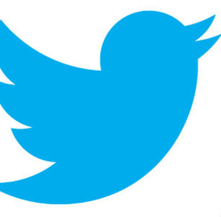 Twitter запатентовала Twitter