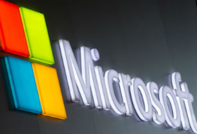 Իրավապահ մարմինները 75.000 անգամ դիմել են Microsoft-ին՝ օգտատերերի մասին տեղեկություններ ստանալու նպատակով