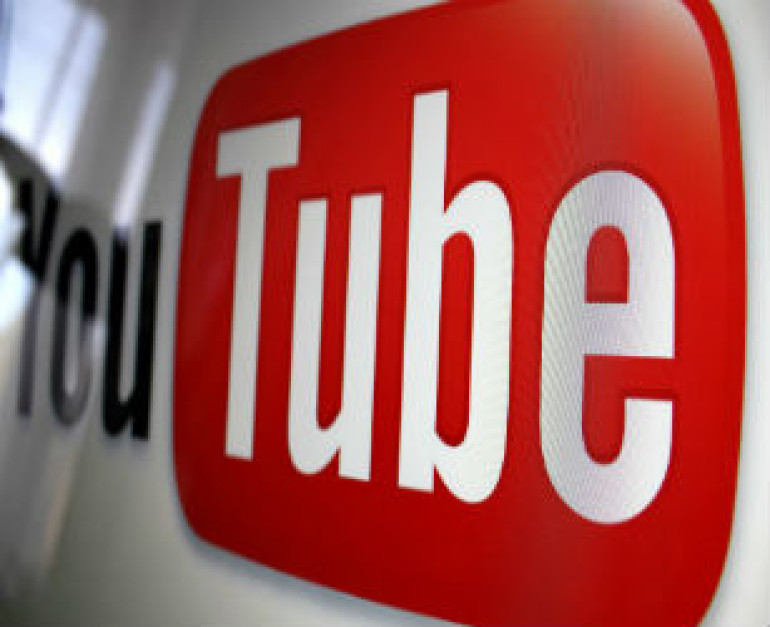 YouTube to create paid subscription channels