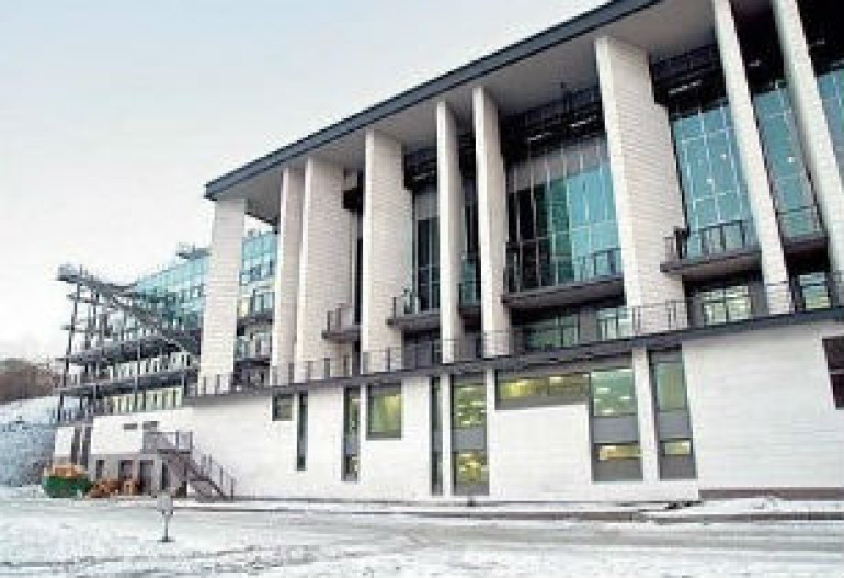 Вечер армянской культуры пройдет в «Мастерской Петра Фоменко»