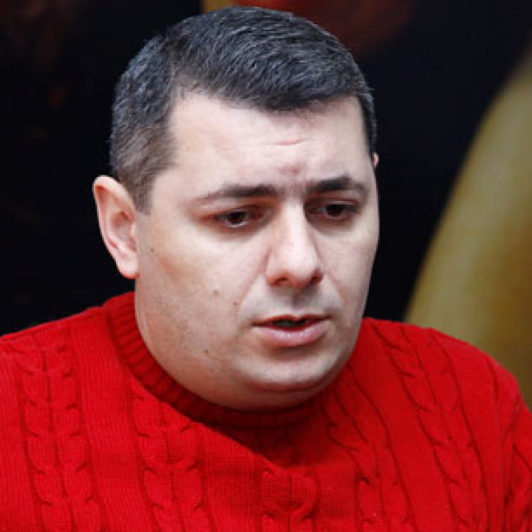  Новый посол РФ в Армении Иван Волынкин продолжит дипломатический вектор своего предшественника – Сергей Минасян