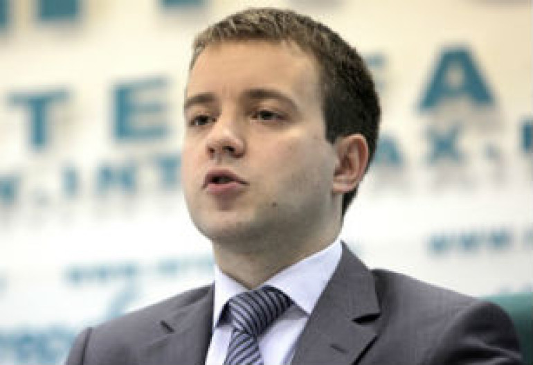 Минкомсвязи предложило вписать в реестр запрещенных сайтов их владельцев