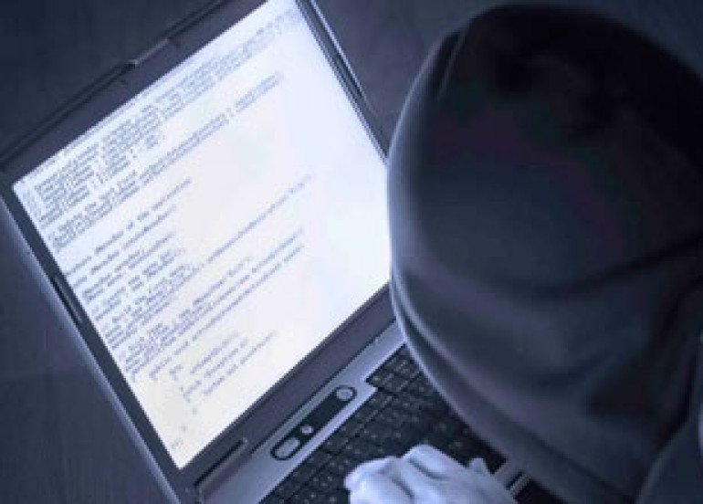 Փորձագետները համացանցում ավելի քան 10 հազար ծայրահեղական կայք են հայտնաբերել