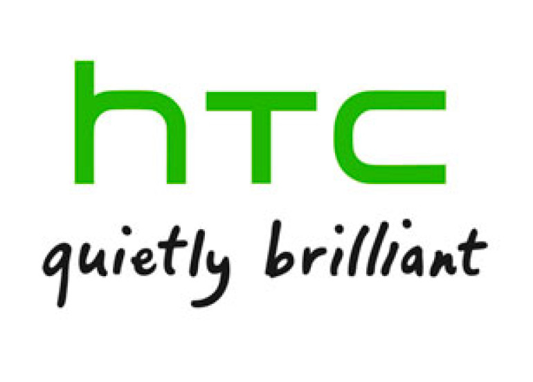 HTC-ն փոխում է կարգախոսը