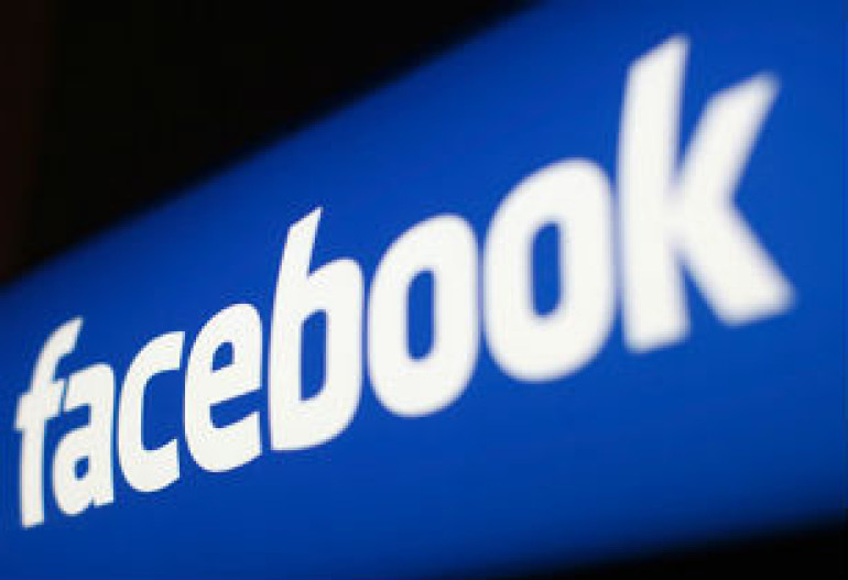 Facebook-ը փոփոխում է հայտնի մարդկանց մեկնաբանությունների համակարգը