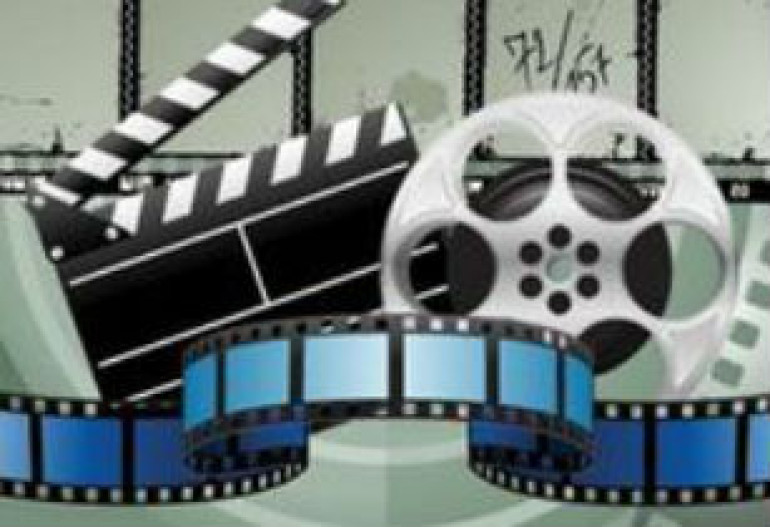 Caucasian film festival wraps up in Georgia’s Tbilisi