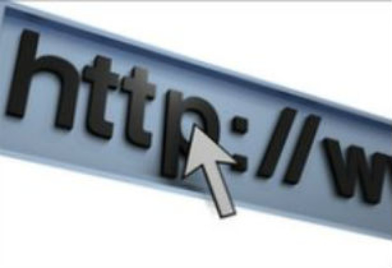 Global internet slows after 'biggest attack in history'