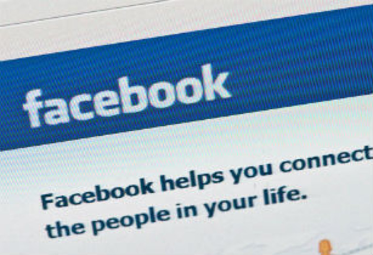 Более 250 млн пользователей ежемесячно играют в игры на Facebook